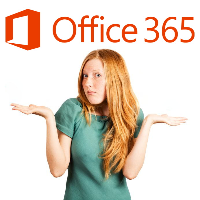 Sei sicuro di sapere tutto sul tuo Office 365?