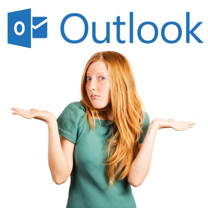 Sei sicuro di sapere tutto sul tuo Outlook 365?